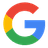 Google logo